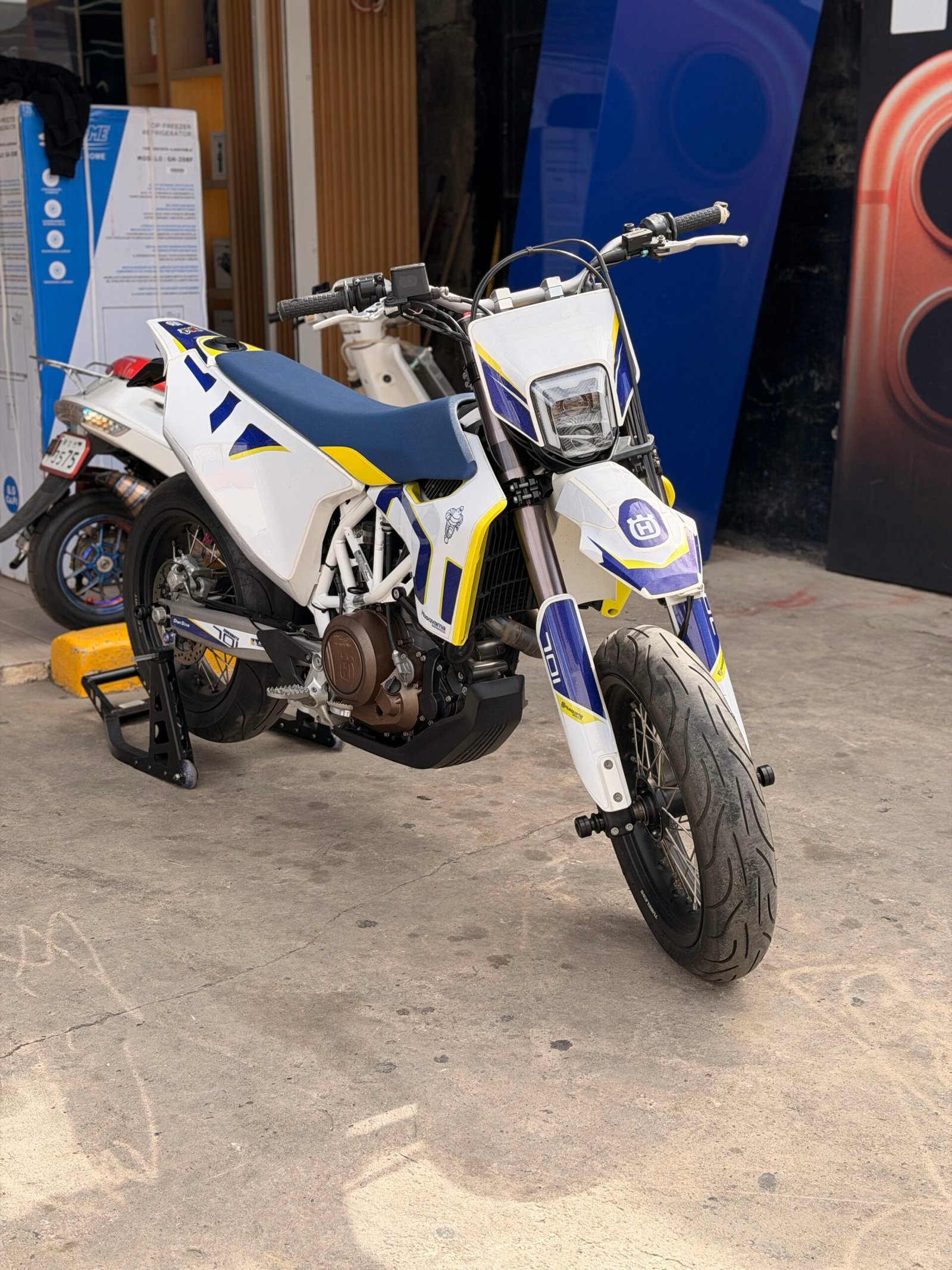 ⭐LA RIFA MAS EPICA⭐ (UNA SOLA CAUSA) MAS DE 10 GANADORES UN SOLO PRECIO RD$500 - Imagen 2