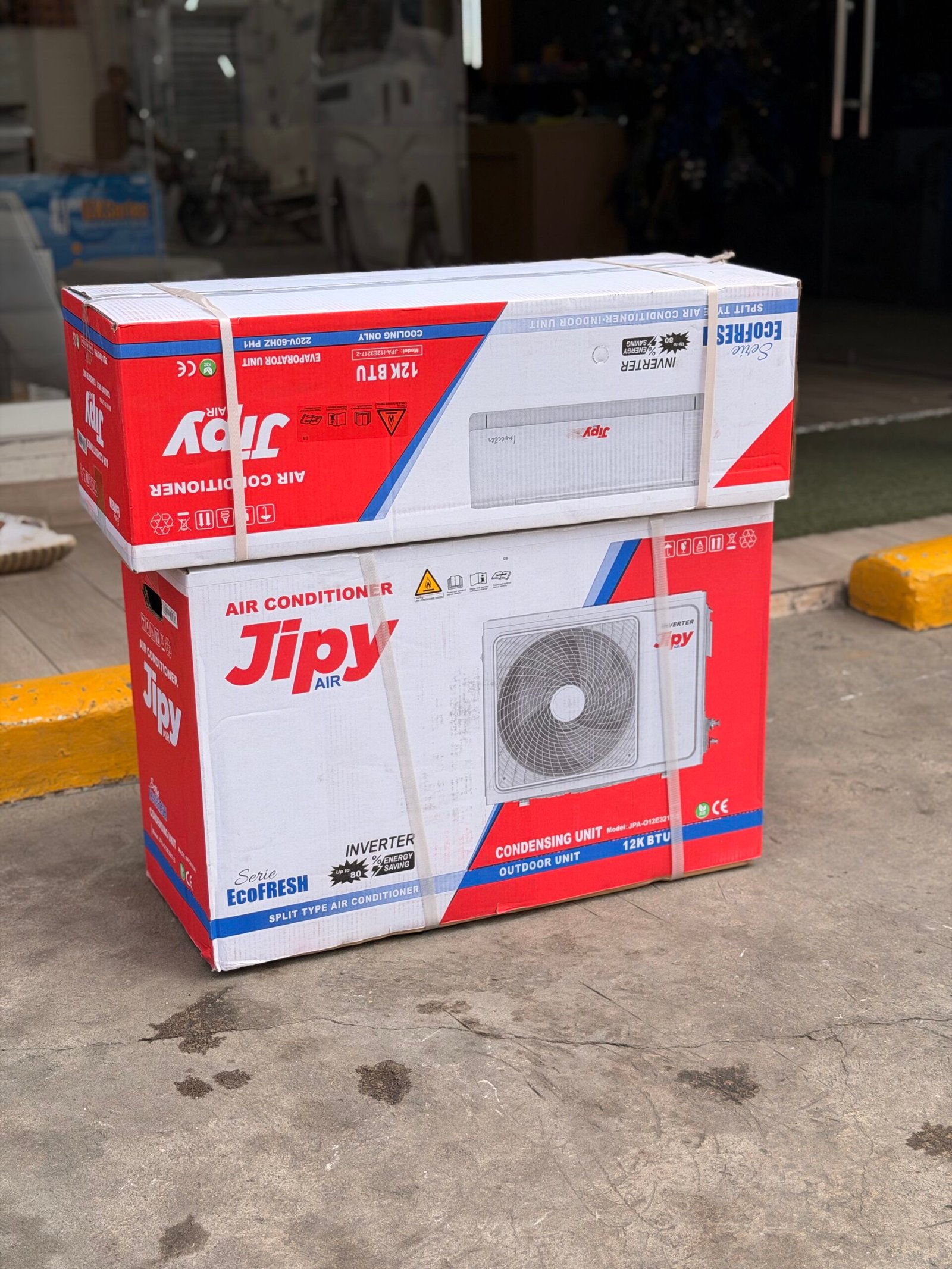 ⭐LA RIFA MAS EPICA⭐ (UNA SOLA CAUSA) MAS DE 10 GANADORES UN SOLO PRECIO RD$500 - Imagen 7